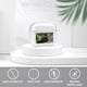 thumbnail image 3 of Funda para AirPods Pro Desmarcar Loki, 3 of 6