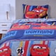 thumbnail image 1 of Plumón Rell. 200 Grs 1.5 Plazas Cars Speed, 1 of 2
