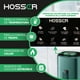 thumbnail image 2 of Freidora de Aire Kasser Air Fryer XL 6L Cocina Sin Aceite, 2 of 10