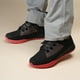 thumbnail image 5 of Bototo Outdoor Hombre Negro Emiro, 5 of 7