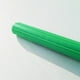 thumbnail image 2 of Manguera Pvc Reforzada 50mts 1 Pulgada Dvp, 2 of 3
