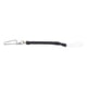 thumbnail image 2 of Speargun Wishbone Cable Conector Portátil Para Pesca Con Arco Accesorios De Pesca Triángulo Pin, 2 of 5