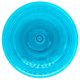 thumbnail image 2 of Vaso Con Bombilla Pride, 2 of 2