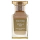 thumbnail image 2 of Perfume Tom Ford Vanilla Sex Eau de Parfum, 50 ml, para unisex, 2 of 8