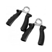 Gympro - Hand Grip Metálico
