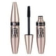 thumbnail image 1 of Máscara De Pestañas Sin Manchas Para Maquillaje De Ojos A Prueba De Sudor Cepillo Suave De Silicona Regalos Para Niñas 2 Piezas, 1 of 5