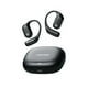 thumbnail image 1 of Audifonos Deportivos Bluetooth IPX5 HiFi 36h, 1 of 8