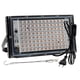 thumbnail image 1 of 50W / 100W LED Grow Light Full Spectrum Para Plantas De Interior Hidropónicas Enchufe De La UE 100W, 1 of 5