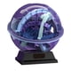 thumbnail image 5 of Rompecabezas Divertido Juego De Práctica Reutilizable Desarrollo Cognitivo Laberinto Bola M 158 Niveles, 5 of 5