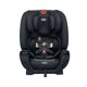 thumbnail image 2 of Silla de Auto Convertible One4life Cool Flow Negro Carbón, 2 of 3
