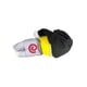 thumbnail image 3 of El peluche de Great Eastern Entertainment Naruto Naruto Uzumaki, 3 of 3