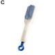 thumbnail image 1 of Magic Retractable Comb Self Cleaning Hair Brush Massage Anti-static Hair Comb Cleaning Hair Smoothing Brush Beauty Hair, 1 of 3