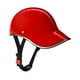 thumbnail image 1 of Casco de Ciclismo Ligero, con Ventilación para Adultos (Color Rojo), 1 of 3