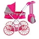 thumbnail image 1 of Pack X 3 Juguete Mega Coche Carriola Premium Bolsa, 1 of 3