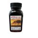 thumbnail image 2 of Recargas de tinta NOODLER'S Apache Sunset 89 ml, 2 of 2