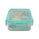 thumbnail image 5 of Hermético Rectangular 600 Ml, Producto Surtido, 5 of 7