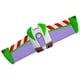thumbnail image 3 of Disfraz de bebé Buzz Lightyear de Toy Story 18-24 meses, 3 of 5