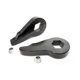 thumbnail image 1 of Kit de nivelación Rough Country 5 cm 99-06 Silverado/Sierra, 1 of 1