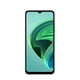 thumbnail image 2 of Smartphone Xiaomi Note 11E 5G 128 GB 4 GB 6,58" 50 MP, 2 of 5