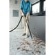 thumbnail image 3 of Aspiradora Polvo Y Agua Karcher Wd1 Dakar, 3 of 8