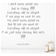thumbnail image 2 of Decomural I'm Feeling 22 Taylor Swift WS-34084, 2 of 2