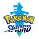 thumbnail image 2 of Videojuego Pokémon Sword, 2 of 3