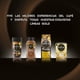 thumbnail image 5 of Café Instantáneo Primera Seleccion Tarro, 400 gr, 5 of 5