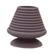 thumbnail image 3 of Tapón Para Bañera, Tapón Para Bañera Para El Hogar, Tapón Para Fregadero De Repuesto, Tapón De Drenaje Para Lavabo, Color Morado, 3 of 5