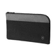 thumbnail image 1 of Estuche Travel Accessories 5.0 Essentials Pouch negro Victorinox, 1 of 3