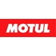 thumbnail image 3 of Aceite Para Cadena De Moto Motul Chain Lube C2, 3 of 3