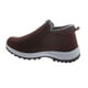 thumbnail image 4 of Zapatilla Chiporro Coffee Vía Franca, 4 of 6
