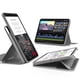 thumbnail image 1 of Funda ESR para iPad Pro de 11 pulgadas (M5/M4) 2025/2024 con soporte, 1 of 8