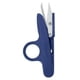 thumbnail image 2 of Corta hilachas easy cut, 2 of 2