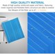 thumbnail image 3 of Filtro de Reemplazo para Humidificador Nispira LEVOIT 6000S – Pack de 16 unidades, 3 of 6