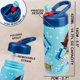 thumbnail image 5 of Set de 3 piezas Get Trend: Bolsa de almuerzo Sonic y Shadow, contenedor y botella de 400 ml, 5 of 6