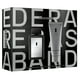 thumbnail image 1 of The Secret Estuche Edt 50ml+af.shave Balm 75ml, 1 of 2