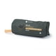 thumbnail image 4 of Silla Plegable Camping Lascar Gris-Beige, 4 of 5