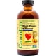 thumbnail image 1 of Multivitaminas 237 Ml Naranja Mango Niños, 1 of 3