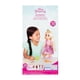 thumbnail image 5 of Muñeca de la princesa Rapunzel de Disney cantando con Pascal de 35 cm con Acc, 5 of 8