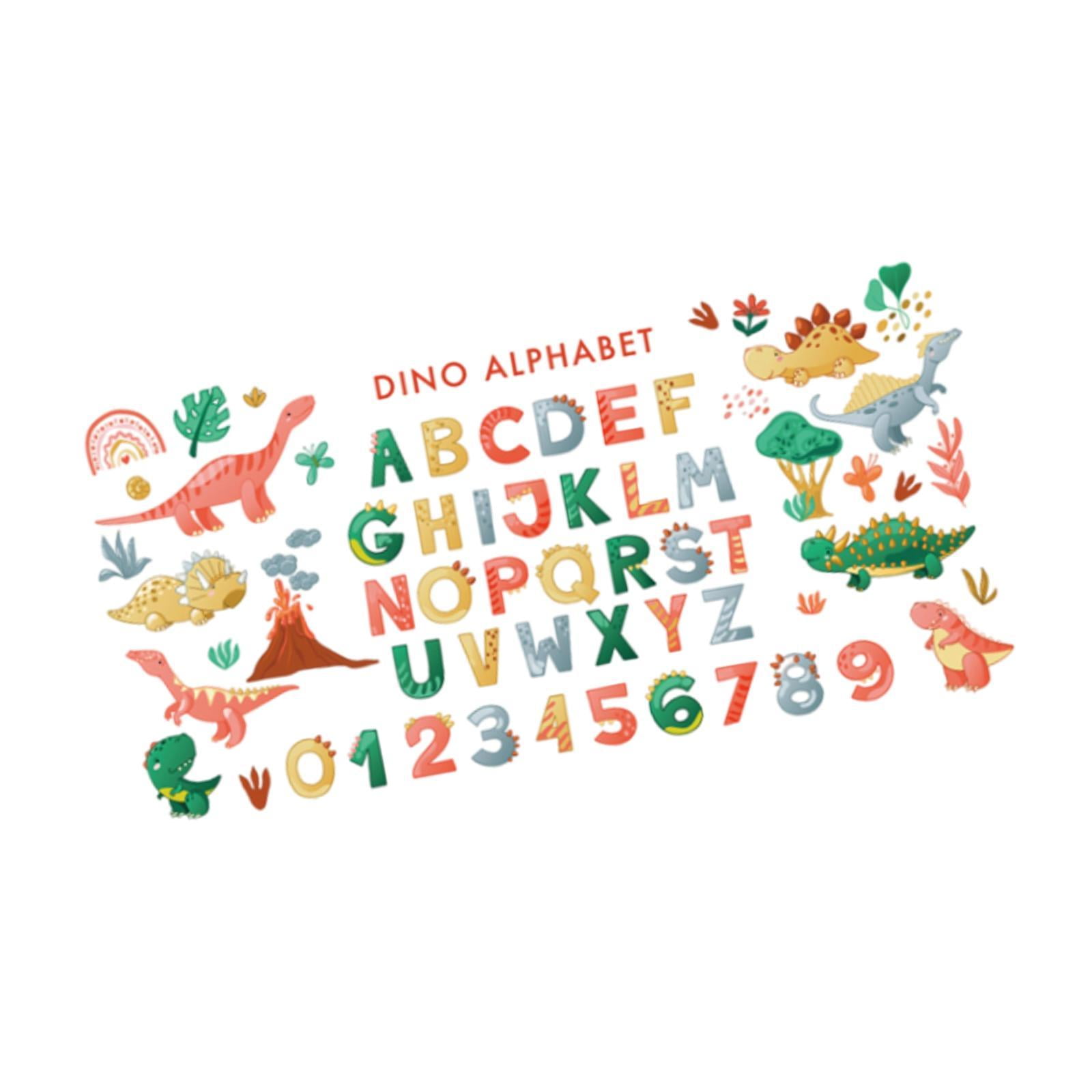 Bothyi - Adhesivo De Pared Autoadhesivo Para Decoración De Dormitorios, Casas De Alquiler, Comedor