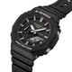 thumbnail image 4 of Reloj Hombre G-SHOCK GA-2100RL-1ADR, 4 of 8