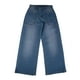 thumbnail image 1 of Jeans Niña Azul Pillin, 1 of 3