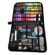 thumbnail image 1 of Set Costura Costurero Bordado con Estuche 200pcs - Norplat, 1 of 3