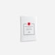 thumbnail image 1 of Funda Protectora Almohada Silpure Rosen Americana 50 X 70 Cm, 1 of 3