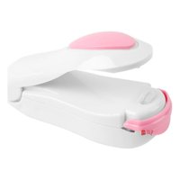 Puntostore - Maquina Selladora Bolsas Plásticas A Pilas - Ps