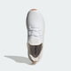 thumbnail image 5 of Zapatilla Cloudfoam Pure Sportswear blanco Tiza cero Metalizado, 5 of 9