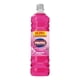 thumbnail image 2 of Limpiador Desinfectante Líquido Primavera con nanopartículas de cobre Botella, 1800 ml, 2 of 2