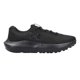 thumbnail image 1 of Zapatilla Running Mujer Under Armour Surge 4 Full Negro, 1 of 6