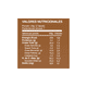thumbnail image 3 of Pack Colaciones Puri Popers Chocolate 25g. / Caja 24 un, 3 of 3