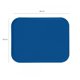 thumbnail image 1 of Wok Aluminio Forjado Midnight Blue 28 Cm Bergner, 1 of 4